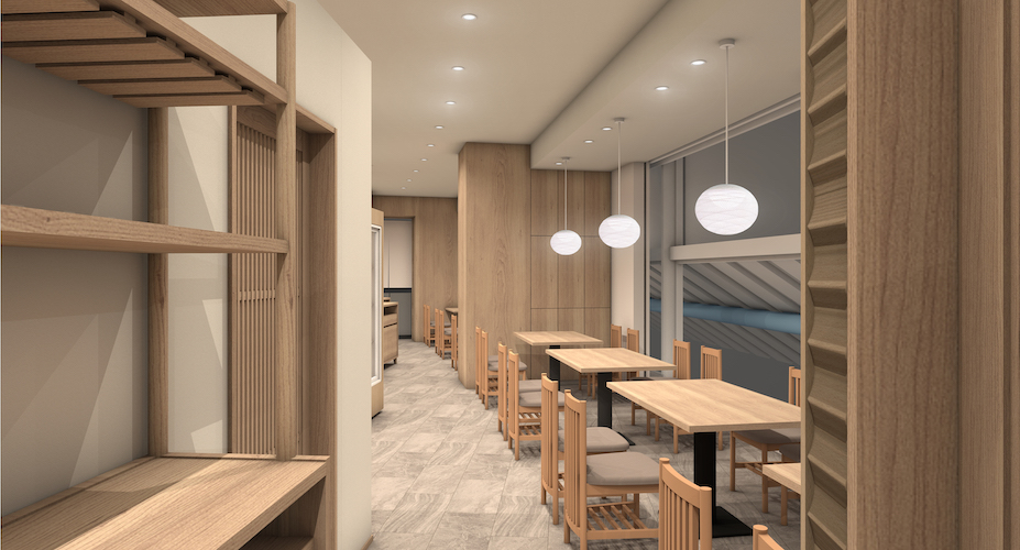 搾りたてが一年中楽しめる「日本酒樽サーバー」を導入！全国約80種の地酒と本格和食を味わう"日本酒オアシス"「和食日和 おさけと 品川」が11月12日オープン