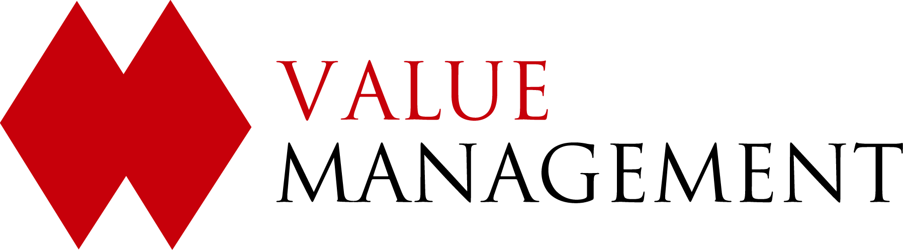 【入場無料】清酒発祥の地・奈良で楽しむ 日本酒×食×伝統を堪能する1日限定の特別イベント開催