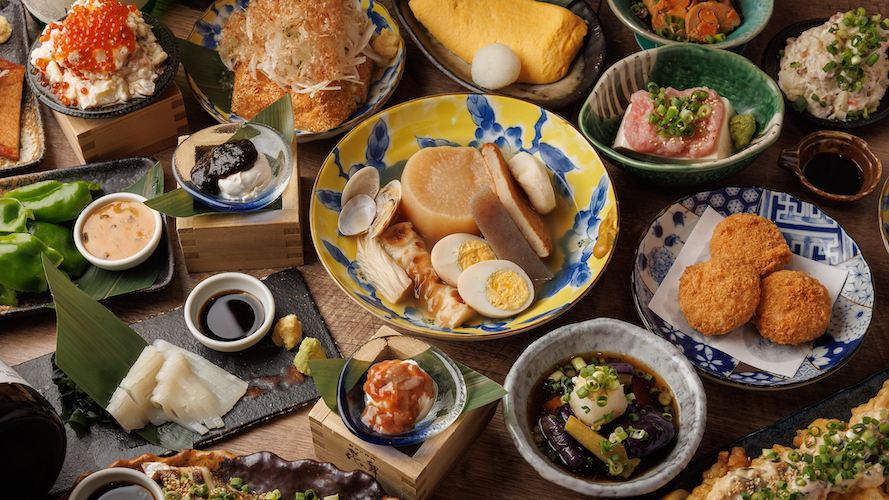 【『十四代』『而今』『飛露喜』が飲める！】希少酒5種飲み比べ＋120分23種飲み放題コース！｜9月4日(木)～9月30日(火)、日本酒原価酒蔵、個室居酒屋天日で2店舗限定開催！