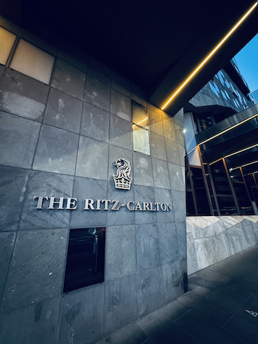 オーストラリアの4都市で日本酒ブランド「SAKE HUNDRED」が5つのペアリングイベントを開催。経済と文化の両面で国際交流を強化