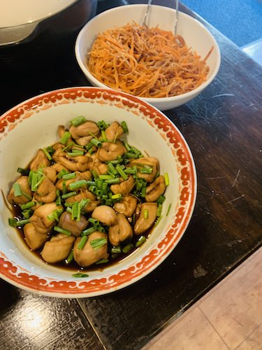【秋葉原 御徒町】東北居酒屋 奥羽の宴 2周年記念｜今月の東北プレミアム日本酒「田酒・豊盃・陸奥八仙」から2杯2,000円で飲み比べ