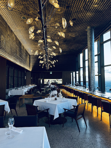 オーストラリアの4都市で日本酒ブランド「SAKE HUNDRED」が5つのペアリングイベントを開催。経済と文化の両面で国際交流を強化