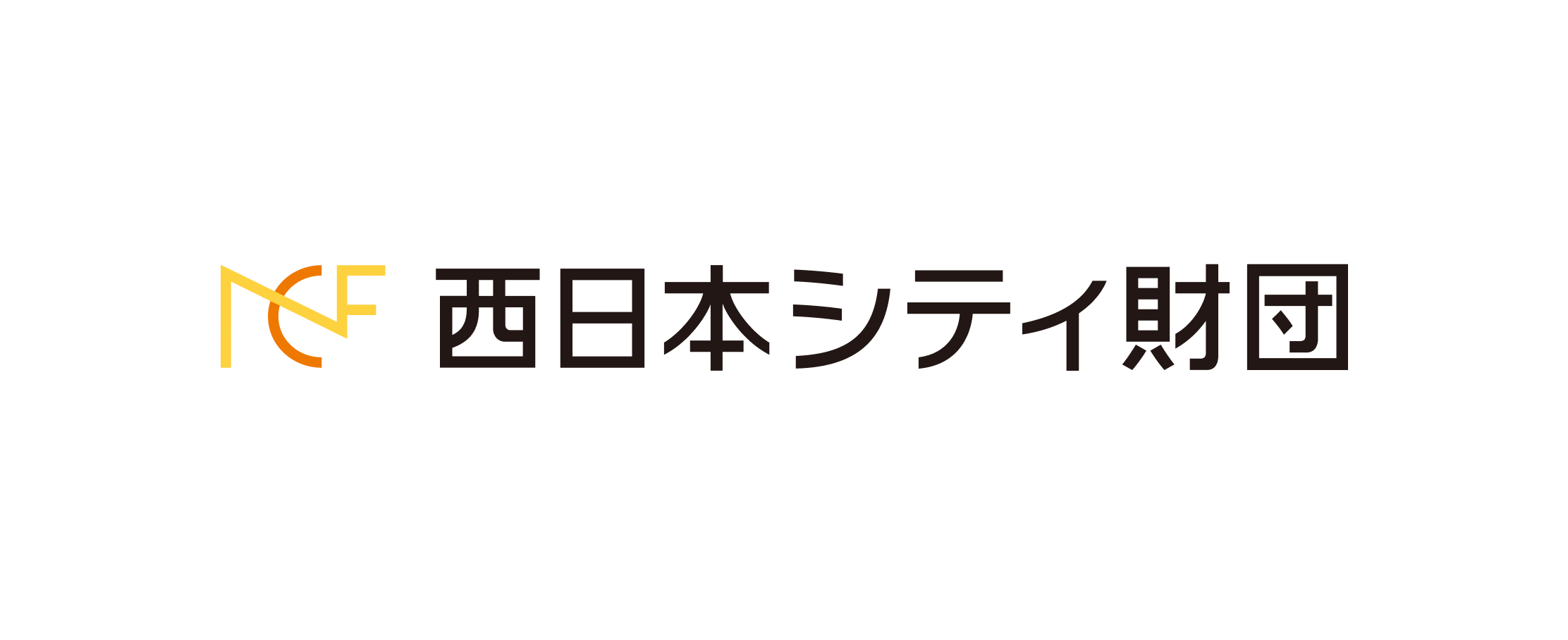 アートと日本酒が紡ぐ豊かな体験。日本酒ブランド「SAKE HUNDRED」が「ART FAIR ASIA FUKUOKA 2025」に4年連続協賛
