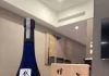 長期熟成型ヴィンテージ日本酒「夢雀(MUJAKU)」 -台湾・頼清徳総統、蔡英文前総統へ、安倍昭恵さんと献酒
