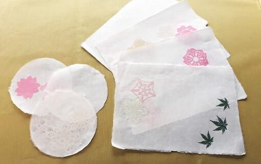 【新潟県長岡市】長岡の魅力を「ふるさと納税」で全国へ！こだわりの逸品を追加