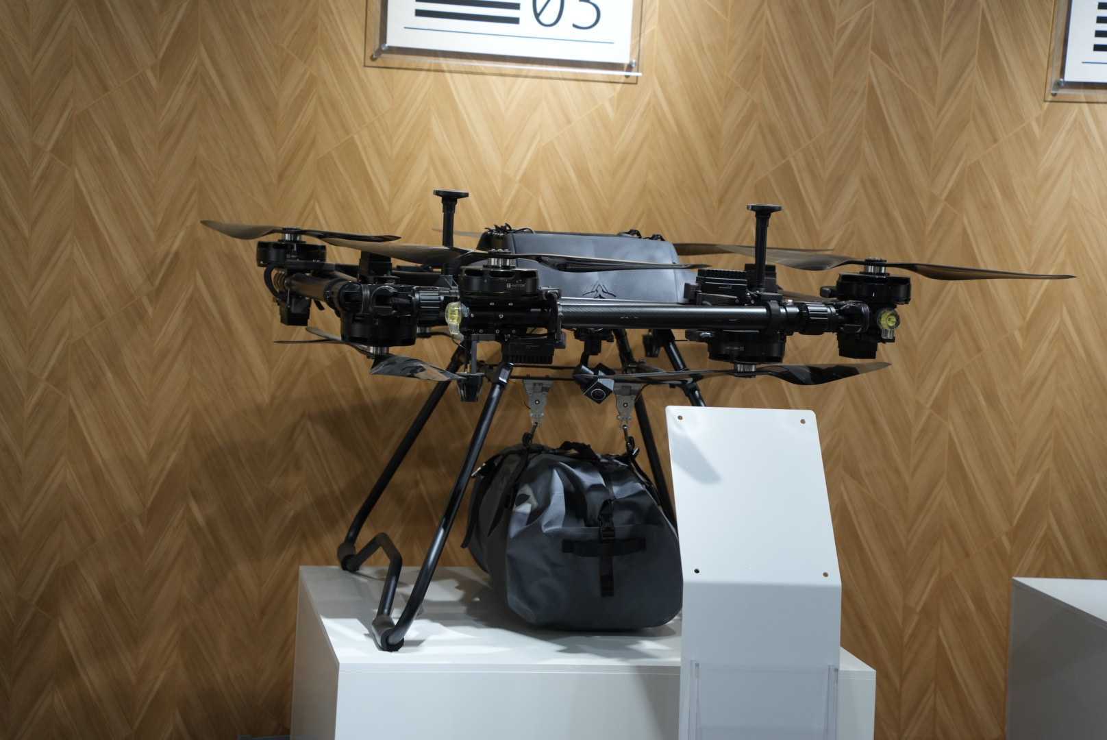 津南醸造は、マレーシア・サイバージャヤの「センターオブガレージ」を訪問しました