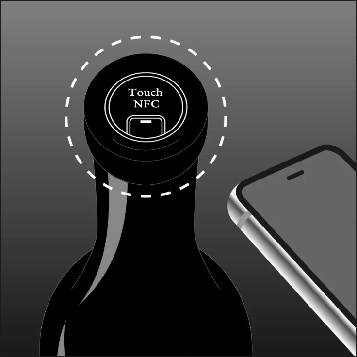 〜10月1日 日本酒の日に新しい酒が登場〜日本の酒文化を世界に広めたい。生まれ故郷である福智町の再興と日本が誇る伝統産業である酒の再興を掲げる男の挑戦。天郷醸造所が手がける「在る宵」が遂に予約受付開始