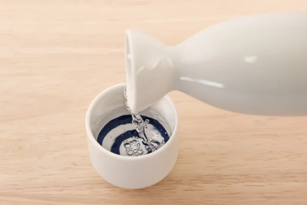 酒類業界最大の団体・日本酒造組合中央会「日本酒イベントカレンダー 2025年12月版」を発表！