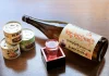 【福島の地酒飲み放題!】大人の晩酌体験プラン販売開始 2025年の締めくくりは美酒とともに|2025年12月31日まで