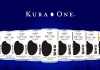 B2B ECプラットフォーム『グッズ』に全国9地域の地酒を缶で体験できるKURA ONE®が登場!12/27・28開催の試飲イベントでは登録バイヤーに特典あり