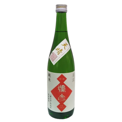 女性杜氏が手がける日本酒「天晴（あっぱれ）」を12月よりカクヤス限定販売、新潟酒販主催“女性のための日本酒づくり”プロジェクト「READY!LADY!READY!」に参画