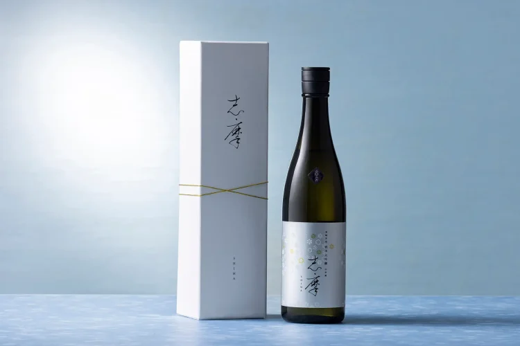 【志摩観光ホテル】2026年 ホテルオリジナル日本酒「志摩」第6弾は「宮の雪」の宮﨑本店とのコラボレーション。三重の水と米で醸す、華やかで繊細な純米大吟醸を700本限定で販売。