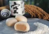 食べた瞬間100人中100人が驚く!お酒を食べる?最強の大吟醸酒まんじゅう『純米大吟醸 酒まんじゅう 空(くう)』新発売!幻の高級日本酒を惜しげもなく「どばどば」入れた前代未聞の饅頭!