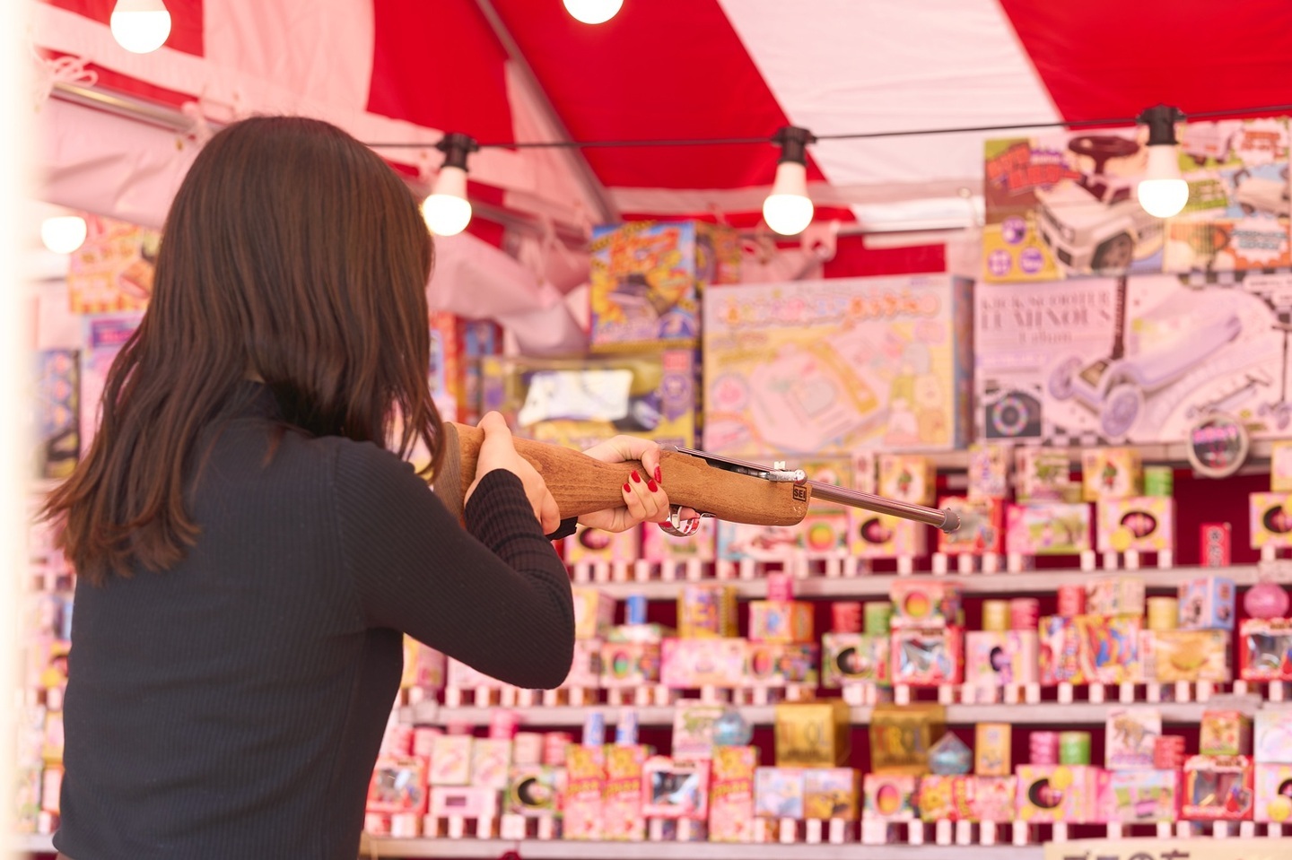 『酒処 鍋小屋 2026 supported by ダイショー』開催決定!ご当地鍋18種 × 全国の日本酒100種超 × エンタメ 1/17(土)スタート!