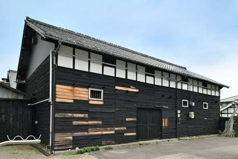 【愛知・渡辺酒造】食米を大吟醸規格40％まで磨く非常識。創業160年の老舗蔵が挑む「透明感（Clarity）」という新評価軸 ― 中日新聞・NHK名古屋も取材、日本酒×現代ガストロノミーの交点へ ―