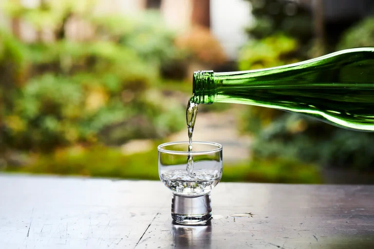 山梨県の地酒をオールインクルーシブで味わう 八ヶ岳 ホテル風かで“酒蔵めぐり”気分を楽しむ限定イベント開催