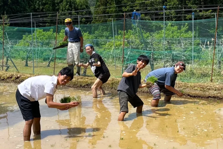3年目を迎える自社ブランド日本酒づくり。2026年度仕込みプロジェクト始動｜北海道海鮮 にほんいち 福島店