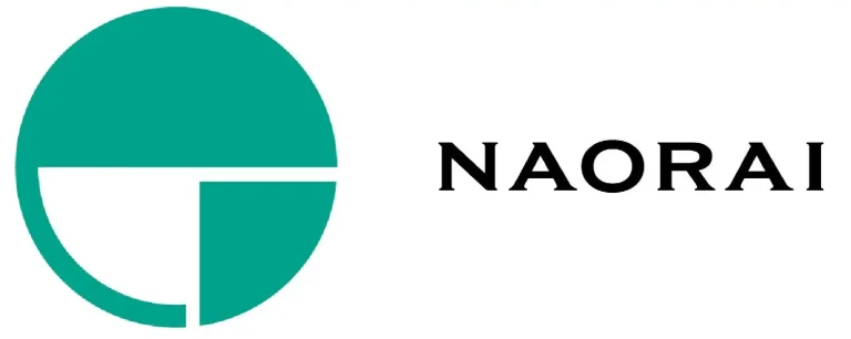 日本酒酒蔵再生・地方創生に挑むナオライ、長野に新拠点を開所予定 ー2月19日(木)クラウドファンディング型ふるさと納税開始ー