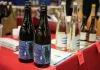 津南醸造の日本酒を新潟から世界へ 米国オレゴン州ポートランドにてテイスティングイベントを開催