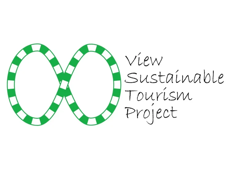 【３月９日開催！】山形 米鶴酒造 本格的な酒仕込み体験とイタリアンランチとのペアリング♪