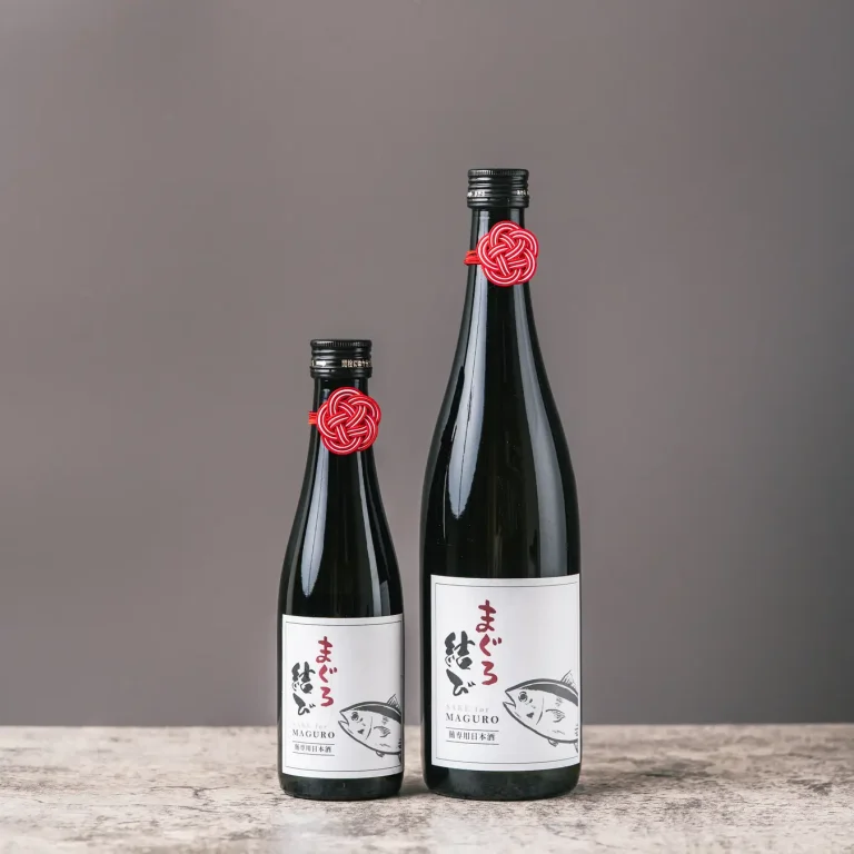 全国の銘酒が集う『第9回SAKEフェス -全国ぐるっとほろ酔い3days-』に千葉県の酒蔵「宮崎酒造店」が初参戦！地域限定の希少銘柄や新商品を多数出品【2026.3/19(木)～21(土)】