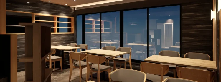 東京/恵比寿【祝・開店12周年】幻のプレ酒「十四代」「新政」も飲み放題！テラスで極上BBQ食べ放題を楽しむ大感謝祭を4月12日(日)に開催