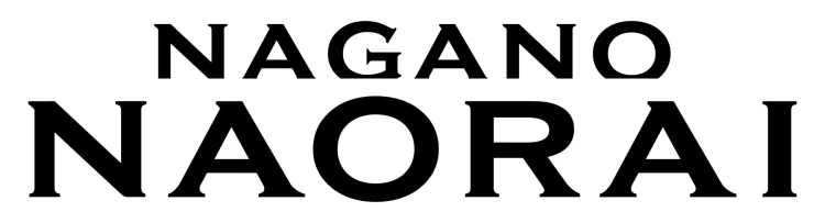 長野から未来へ。新しい和酒『浄酎 -JOCHU-』で酒蔵再生を目指す「ナオライ」、NAGANO Naoraiが出資を受け事業加速