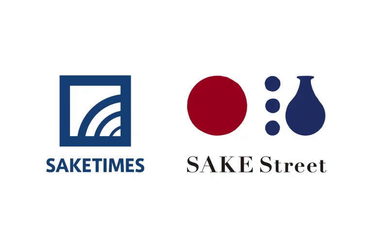 国内最大級の日本酒メディア「SAKETIMES」と「SAKE Street」が運営統合。日本酒産業の新しい情報インフラ構築を目指す