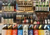 【春を彩る日本酒フェア】十四代や新政、季節限定酒含む希少酒特別企画|日本酒原価酒蔵5店舗で開催