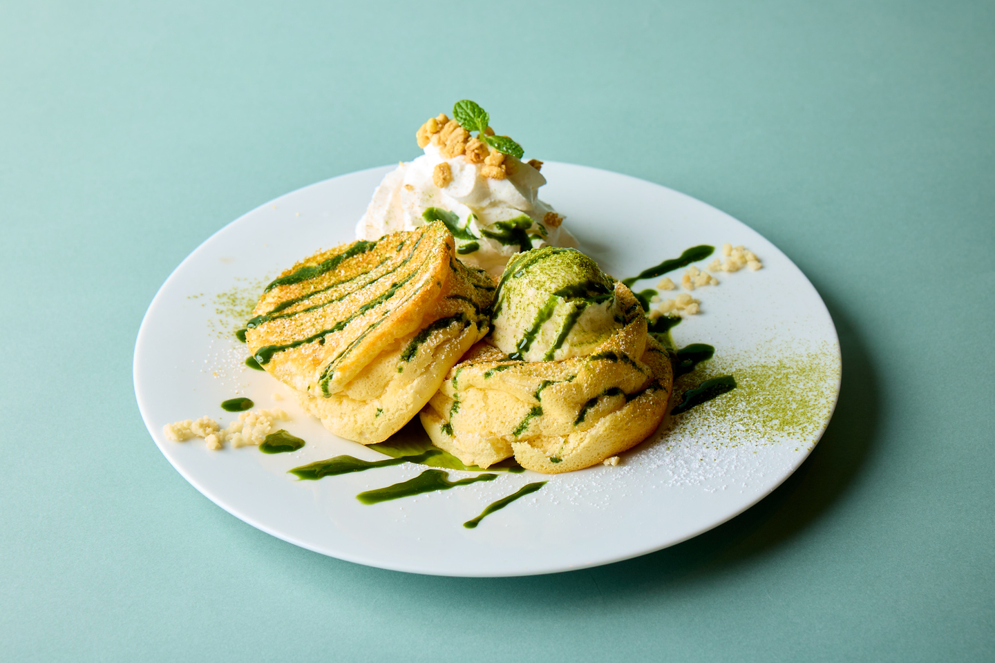 「獺祭とともに味わう、春グルメフェア」3/6(金)-3/22(日)開催