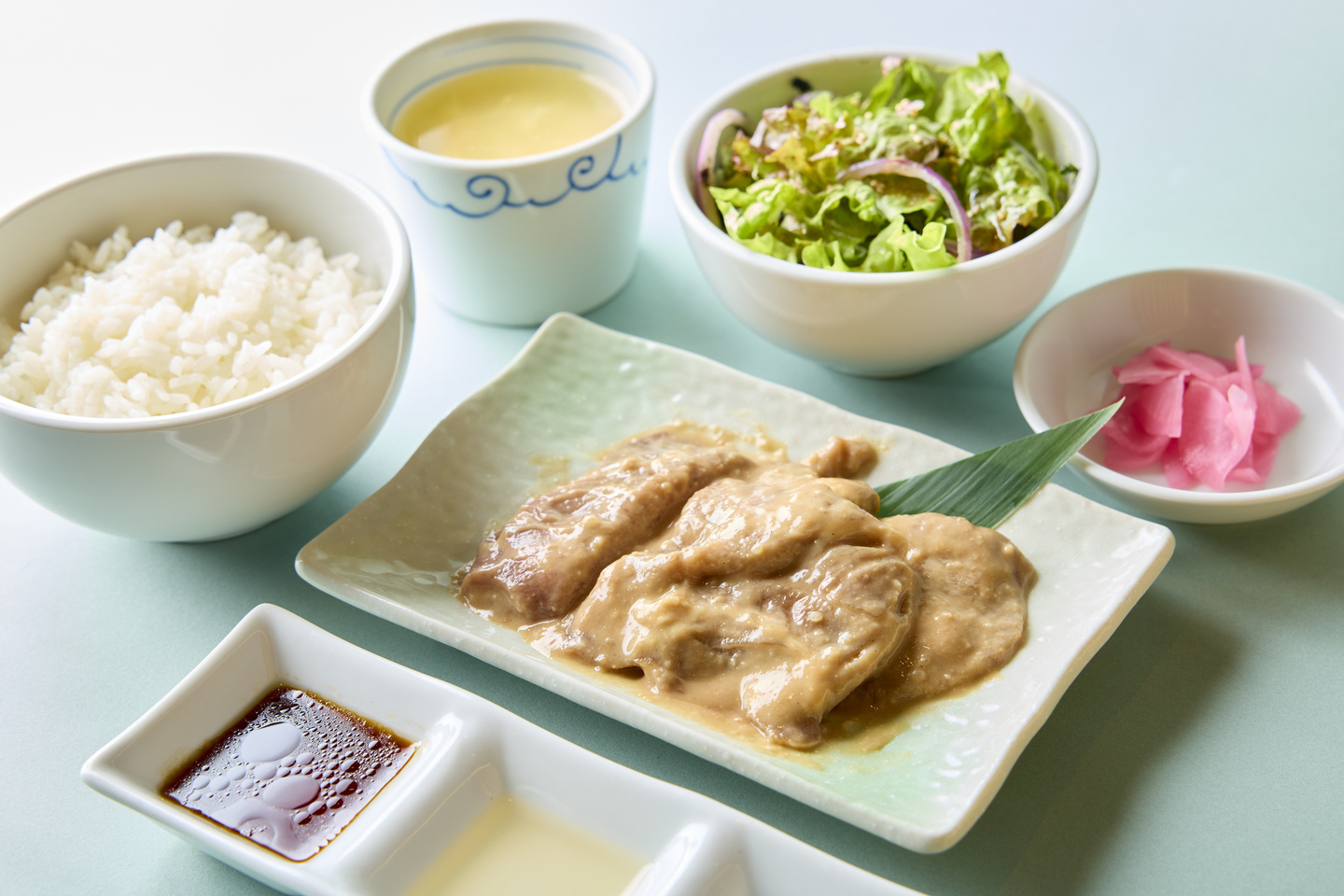 「獺祭とともに味わう、春グルメフェア」3/6(金)-3/22(日)開催