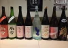 【日本酒原価酒蔵 町田店1周年祭】「十四代」「而今」含むプレミアム希少酒大放出祭を開催!|4月17日(金)〜なくなり次第終了