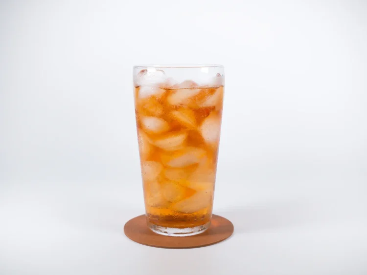 サケカルーアフィズ