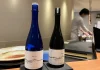 純米大吟醸「mine」が 飲食店150店舗での採用を達成