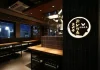高円寺の夜を踊らせる【5月19日(火)OPEN】炭火焼鳥ネオ食べ放題&高級酒含む70種呑み放題