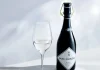 ラグジュアリー日本酒「SAKE HUNDRED」×ミシュラン二つ星掲載店出身料理長による鮨・京懐石の饗宴。六本木『鮨悠』にて8名限定ペアリングディナーを2026年6月26日(金)に開催