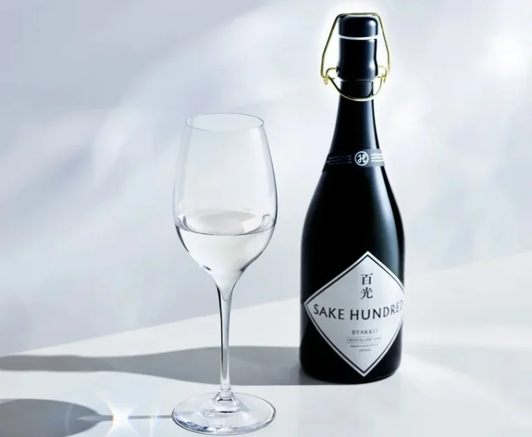 ラグジュアリー日本酒「SAKE HUNDRED」×ミシュラン二つ星掲載店出身料理長による鮨・京懐石の饗宴。六本木『鮨悠』にて8名限定ペアリングディナーを2026年6月26日（金）に開催