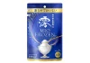 【宝酒造】松竹梅白壁蔵「澪」<FROZEN>発売【限定出荷】