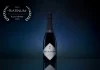 フランスの日本酒コンクール「Kura Master 2026」でSAKE HUNDRED『深星』が2年連続プラチナ賞を受賞