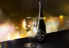 16年の歳月が育てた日本酒の新たな価値。 SAKE HUNDREDのヴィンテージ日本酒『礼比』が6月4日から抽選応募受付開始
