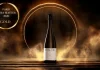 日本酒ブランドMINAKIの新商品「幻響|GENKYO」がフランスKura Master 2026で金賞を受賞