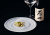 世界最高峰の日本酒「雁木」×銀座 SPICE LAB TOKYOが初コラボレーション。5/13(水)よりスタート。
