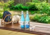 直営店限定「白鶴 御影郷」ブランドから夏限定しぼりたての生酒2種を数量限定で2026年6月19日に発売