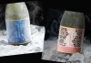 【父の日2026】凍って届く日本酒。蔵元でしか味わえなかった搾りたての鮮度を贈る「凍結酒」 父の日POP付きギフトを用意