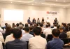 【日本酒イベント】業界の未来を有識者が議論。「SAKE LEADERS SUMMIT 2026」を東京ビッグサイトで開催