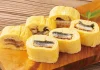 【暑い日は、鰻に、鱧に、鯵で活力】『大庄水産』24店で8月限定メニュー!名門蔵元の夏限定酒も呑める!!