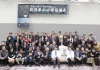 第4回 新潟産米で醸した「新潟獺祭」と全国へ広がる「春陽」(4MMP)の日本酒