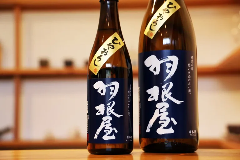 「六本木 鮨悠」一夜限りの蔵元を囲む特別ディナー「羽根屋 メーカーズディナー」を7月10日に開催。富山の銘酒と割烹鮨フルコースが織りなすプレミアムな夜