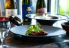 田村酒造場、東京・福生に日本酒の複合体験施設『&KASEN』を2026年7月1日(水)オープン