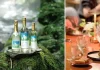 【ノーガホテル 上野 東京】日本酒・グラス・美食が響き合う「トリプリングディナー」第18回目を8月29日に開催
